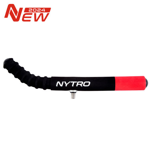 Nytro Continental DFR Rest 300