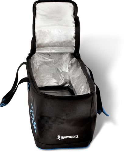 Browning Sphere Cool Bait Bag !Ausverkauft!