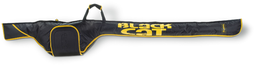 Black Cat Single Rod Bag 1,80m !Ausverkauft!