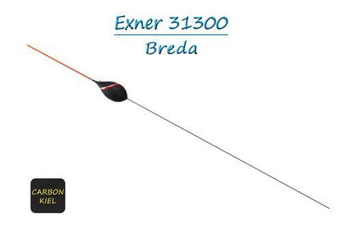 Exner Breda 2g