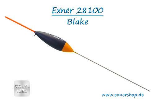 Exner Blake 0,3g