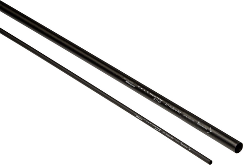 Browning Black Magic Tele System Whip Hollow Kit 1,80m