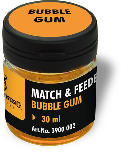 Dip Bubble Gum
