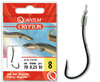 Quantum Crypton Aal Gr.4 an 0,30mm