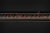XL Poleset Browning Black Magic Specialist 10m 735g