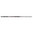 Nytro Sublime Slim Stick Put Over Handle 3,50m