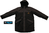 Browning XI Dry Polar Jacke