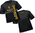Browning T-Shirt und Pulli und Black Cat Clogs