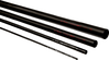 Browning Xitan Uni Long Kit 4/1 5,50m
