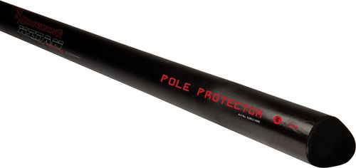 Browning Xitan Advance Pole Protector 6/7 L