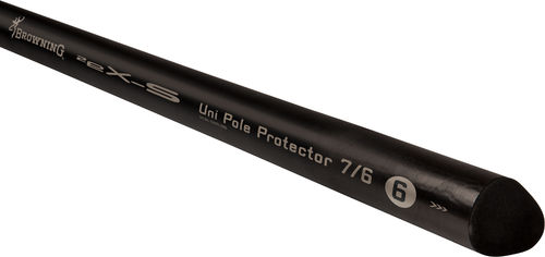 Browning Xitan & 2ex-s Pole Protector 6/7