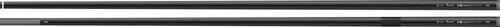 Browning Xitan SX Medium 2,60m Duo Pulla Kit 2/1 Xitan und 2ex-S 4,5/5,5mm