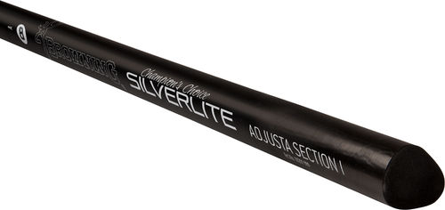 Browning Sphere& Silverlite Adjusta Section (Extension)