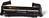 Browning Black Magic S-Line Competition Roller FB55