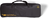 Browning Black Magic S-Line FB/D Double Width Roller 60