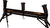 Browning Black Magic S-Line FB/D Double Width Roller 60