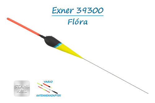 Exner Flora 6g