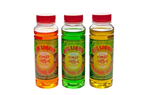 Timarmix Liquid Brassen 250ml