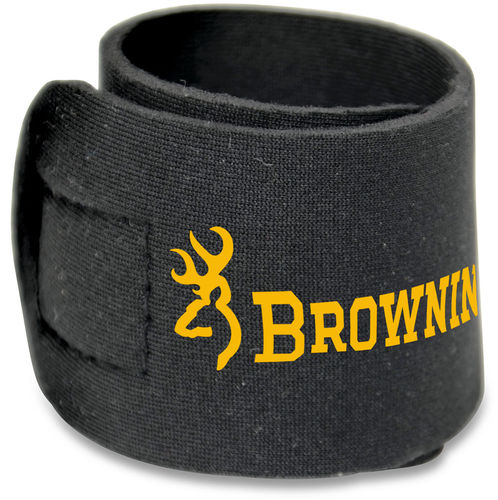Browning Rutenklettband