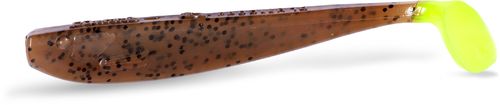 Quantum Q - Paddler Brown Shiner 15cm