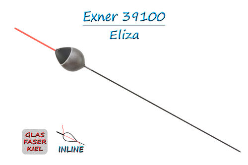 Exner Eliza 4g