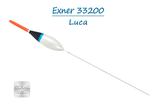 Exner Luca 4g
