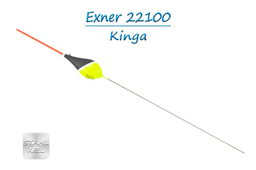 Exner Kinga 2g