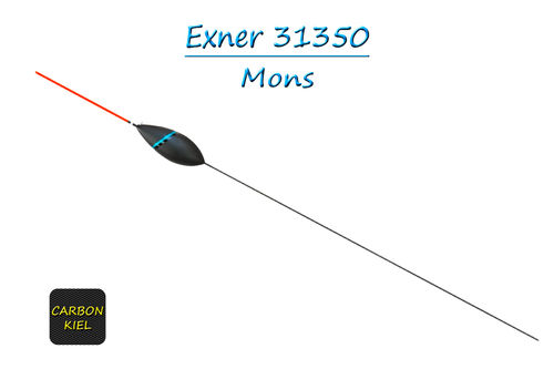 Exner Mons 3g