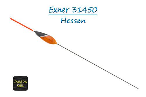 Exner Hessen 1g