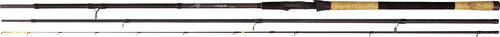 Browning Black Viper III R/S 100g Feeder 3,90m