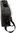 Black Cat Battle Cat Spinnködertasche 38cm black