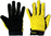 Black Cat Catfish Handschuh Unigröße