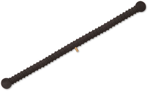 Browning Xitan X Feeder Rod Rest XL 60cm