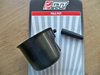 GT Pole Cup Small 80ml