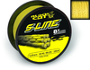 Black Cat S-Line 0,38mm 40kg gelb