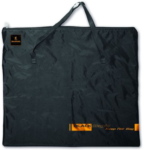 Browning Black Magic Keep Net Bag