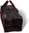 Browning Xitan Roller & Accessory Bag Medium !Ausverkauft!