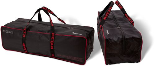 Browning Xitan Roller & Accessory Bag Medium