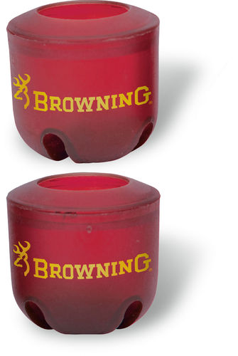 Browning Mini Cups Large im Set