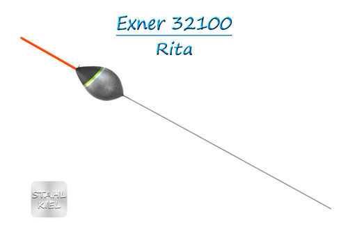 Exner Rita 3g