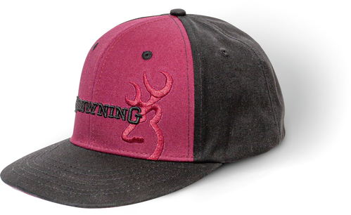 Browning Clubber Cap