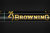 Browning Black Magic Allround Rute 10m 796g