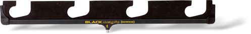 Browning Black Magic Feederrutenhalter 65cm