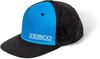Zebco Cap schwarz-blau