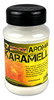 FTM Aminoflash Aroma Karamell