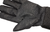 Black Cat wasserdichter Handschuh Unigrösse