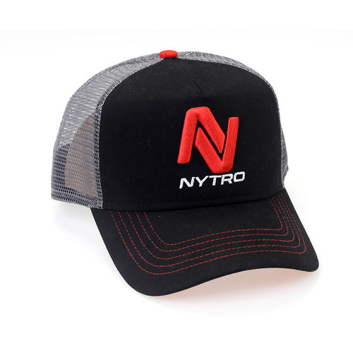 Reserviert MS Nytro 2xTshirtXL statt 39,98€ für 27,98€