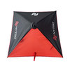 Reserviert BB Nytro Bait Protector Brolly