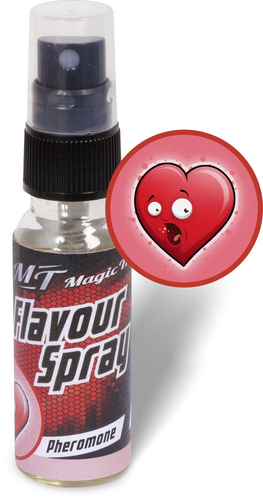 MT Flavour Spray Pheromone