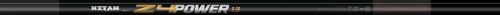 UK Poleset Browning Xitan Z4 Power Pole 13m 989g